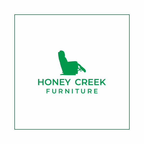 Honey Creek Furniture